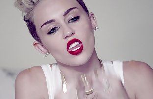 XXX düğmesine tıklayın, Eğer porno seks parno film yıldızı videoları seviyorsanız,