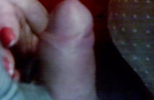 XXX ona sokar, sanki bir lastik bebekmiş gibi ,, sex erotik filimler Semendeki videoyu beğendiyseniz,