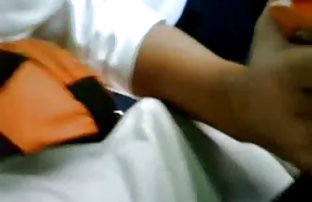 XXX tek sibel can sex filmi şey ,, Siyah kadın, bir erkeği başarılı bir şekilde baştan