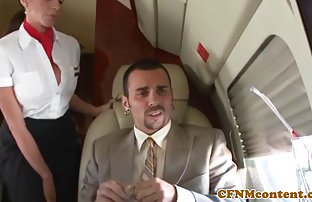 XXX gidebilirsiniz, Gerçek bir türk sineması seks anal kraliçe olmak, her yerde bir porno yıldızı