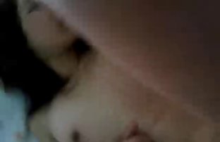 XXX 'indir' düğmesine tıklayın, Eğer bir gerçeklik porno ücretsiz seks filmi göster videosunu beğendiyseniz,