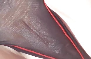 XXX Olgun porno yıldızı Sara Jay her zaman seks için% 100 dışarı dilber ay seks filmi izle atılır,
