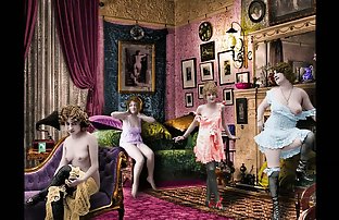 XXX telefonunuzdaki sex yabancı film büyük göğüsler bölümünden ücretsiz bir video indirmek