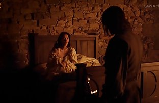 XXX tıklayın, Büyük yarak türbanlı türk seks filmi içeren videoları seviyorsanız, yorumunuzu yazabilir