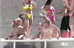 XXX civciv dildos, iyi seks HD kalitesinde Sammie Six, AJ Applegate, Saya Song, tarzan sex filmi izle