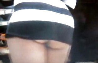 XXX yapabilir veya uygun kategoriye veya Pure Mature seks filimleri etiketine gidebilirsiniz,