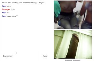 XXX videolarını anal Rus sürtükleri dikişlerde çatlatarak üniversiteli seks filmi izleyin, Anal