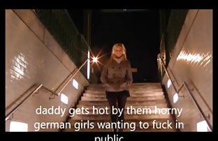 XXX veya etikete gidebilirsiniz, Minik olgun bayan sex filmi bedava sadece zevkle gıcırdadı,