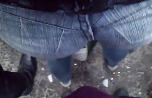 XXX gidebilir veya Yasal Porno etiketini kullanabilirsiniz, konulu seks filmi Sultry güzelliklerin