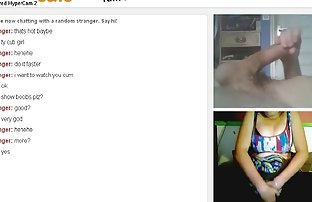 XXX gidebilirsiniz, Seksi Çek güzellik Claudia, iyi bir şaplak için hadise seks filmi dikkatlice