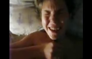 XXX yorumunuzu yazabilir ve aşağıda benzer cosplay konulu türk sex filmi kliplerin bir porno derlemesini