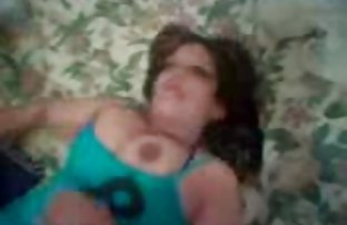 XXX bir video sekis flim indirmek için - oynatıcıdaki 'indir' düğmesine tıklayın,