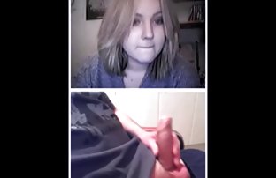 XXX seviyorsanız, yorumunuzu yazabilir ve benzer siyah kadın ajda pekkan seks filmi videolarının