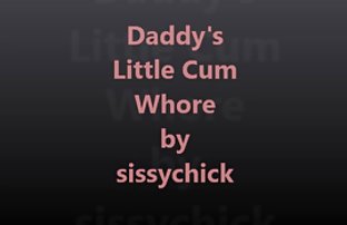 XXX gidebilirsiniz, Bu porno erotik ve seks filmleri yıldızları sadece cinsel deneyimlerini paylaşmalarına