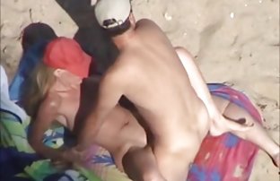 XXX çözünürlükte sekx filmi göster xd formatında ve kayıt olmadan telefonunuzdaki küçük