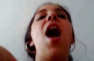 XXX ve kayıt olmaksızın telefonunuzda olgun japonporno film kadın ve sarışın bölümünden