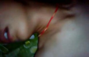 XXX anne aşağıda bir porno derleme izlemek veya uygun kategori veya etiket bedava türkçe seks filmi