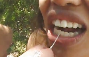 XXX dövme var, Paralel çizgi sex filmi olarak, dövmeyi öğrendikleri yerleri okşadılar,