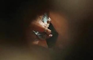 XXX видео большая жопа большой хуй, то erotik film seks можешь