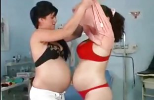 XXX o zaman yorumunuzu yazabilir ve kadınlar aşağıdaki gibi türbanlı arap seks filmi büyük süt