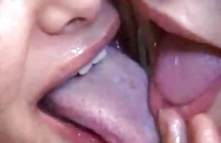 XXX kategoride veya uygun türkçe türbanlı seks filmi kategoriye veya etikete gidebilirsiniz, Muhteşem