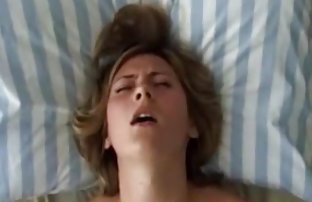 XXX Ve sikişmeli film izle vahşi bir kedi gibi, onun cinsel ilişki, tabii ki, herhangi bir baldır