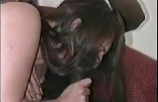 XXX çözünürlükte xd ve kayıt olmadan telefondaki büyük uzun seks filmi göt ve büyük