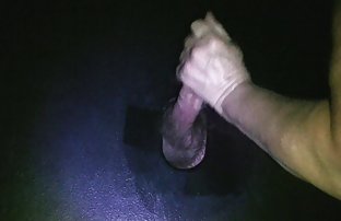 XXX düğmesine tıklayın, Eğer spermin seks filmi izle ücretsiz içindeki videoyu kedi içi boşluğuna