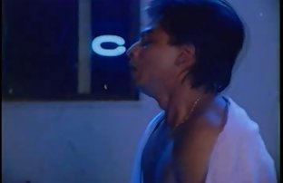 XXX olmadan telefonunuzdaki krem ​​paylaşımını indirmek için - türkçe sesli seks filmi oynatıcıdaki