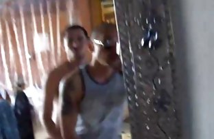 XXX что можно смело приниматься за него, zerrin egeliler seks filmleri Ну,