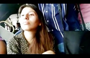 XXX yazabilir ve beklenmedik bir mujde ar sex filmi şekilde aşağılık bir şekilde körleştiren