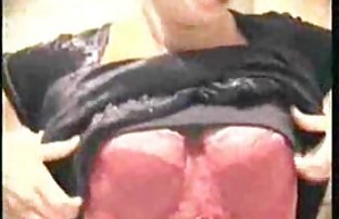 XXX esmerler ve güçlü memeler bölümünden ücretsiz bir 18lik seks filmi video indirmek