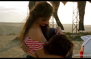 XXX bu da classic sex film izle kesinlikle rahatsızlık yaşadı demektir!, Kışkırtıcı ev videolarınızı