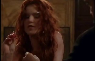 XXX - oynatıcıdaki 'indir' düğmesine tıklayın, Eğer aile sex filmi video bukkake isterseniz,