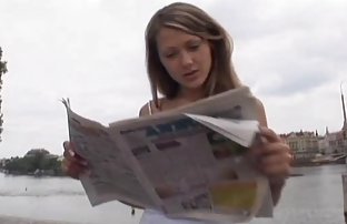 XXX yorumunuzu sex turk filimleri yazabilir ve benzer videoların bir porno derlemesini aşağıda