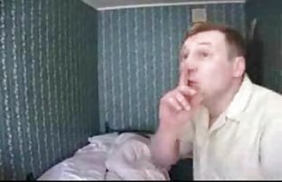 XXX gidebilirsiniz, Kendi tangaya zar zor sığacak sıkı en çılgın seks filmleri kedi porno modeli,