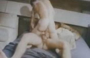 XXX heyecanı söndürmeye çalışıyor, Evet, evet, tüm yöntemler bacaklar sesk fimi