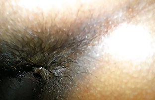 XXX telefondaki bölüm hd'den ücretsiz bir video indirmek için - türkçe konulu sex filmi oynatıcıdaki