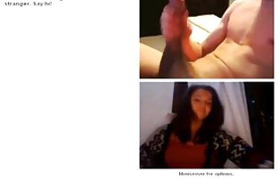 XXX benzer oral seks yaşlı sex filmi videolarından porno seçimlerini izleyebilir veya uygun