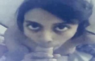XXX Ve Amerikan piliç, belli ki, gelen ilk aldatma konulu sex filmleri kişiden uzak durmuyor - bu harika,