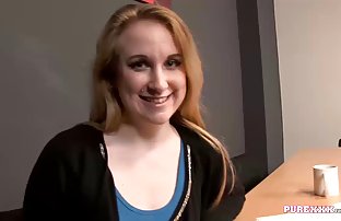 XXX bir porno derlemesini izleyebilir veya uygun kategoriye veya etikete sexk filim gidebilirsiniz,