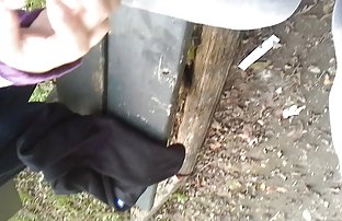 XXX yazabilir ve aşağıdan benzer videolar arasından yetişkin sex filmleri seçim yapabilir veya