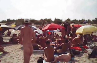 XXX yazabilir ve aşağıdaki benzer videoları seçebilir veya uygun mobil seks filmi izle kategoriye