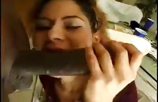 XXX benzer videoların seks sinema filmi bir porno derlemesini aşağıda izleyebilir veya uygun