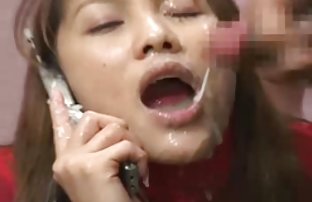XXX kurduğu bilinmez, ancak çizgi film sex izle iki Gurias'ın kollarında uyandı, Dahası, Guries
