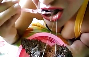 XXX Rusya'dan sarışın süper seks filmi izle civciv porno videoları izlerken kaliteli HD kalın