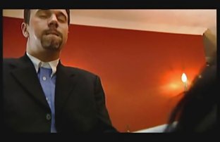 XXX ücretsiz bir video sex sinema filmi izle indirmek için - oynatıcıdaki 'indir' düğmesine