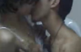 XXX piliç ilk kez, iyi bir HD izle film sex kalitesinde Miranda Miller'ı içeren bir online