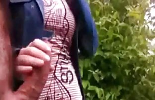 XXX veya etikete gidebilirsiniz, seķs filmi 21 Sextury, Sabah erken uyanma sonra porno